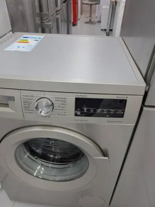 ◇Nevera y lavadora oferta combo◇