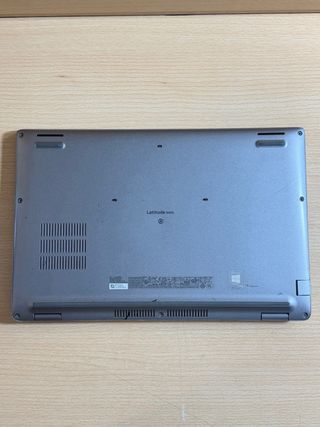 Dell Latitude 5420 (Táctil) i5-11th / 16Gb / 512Gb