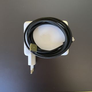 MacBook Pro M3 Max 16 36GB RAM 1TB