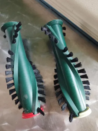 Folletto Battimaterasso ET 340