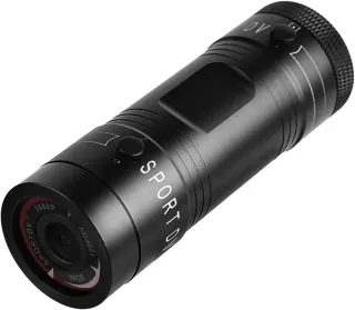 Mini DV F9 1080P Full HD 30 FPS