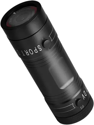 Mini DV F9 1080P Full HD 30 FPS