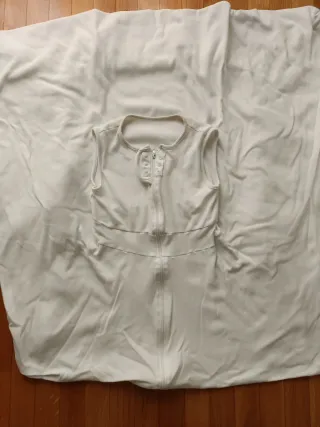 Sabana Fantasma cama 90