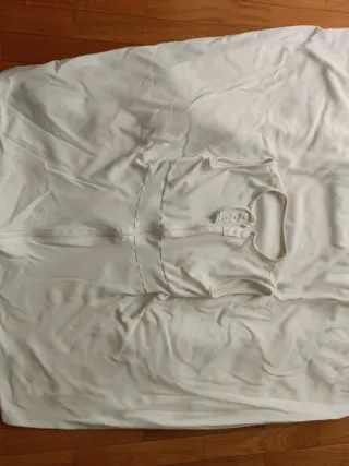 Sabana Fantasma cama 90