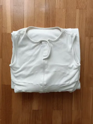 Sabana Fantasma cama 90