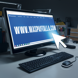 ✅ Radio Mercedes ML / GL