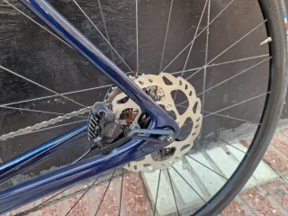 Bici da strada TREK Émonda SL5