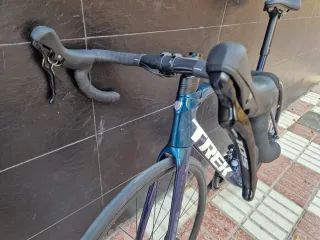 Bici da strada TREK Émonda SL5