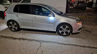 Volkswagen Golf 2005 ULTIMO PRECIO