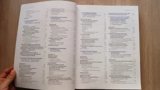 Neuroimagen. Técnicas y procesos cognitivos.