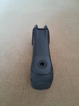 Potencia Cannondale C1 Conceal. 90mm