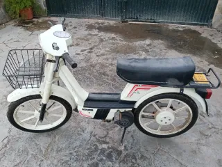 Vespino