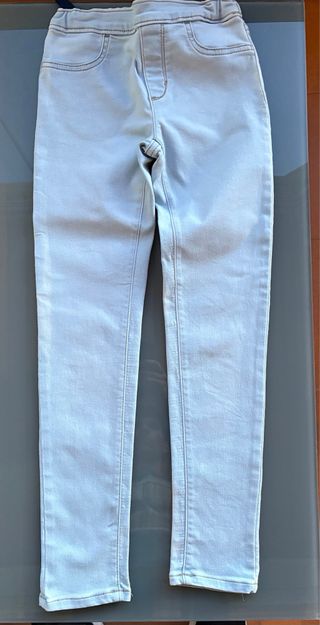 Levis Pantalones vaqueros niña Talla 10