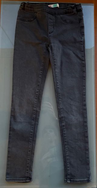 Levis Pantalones vaqueros niña Talla 10