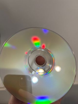 Julio Iglesias 24 Éxitos Latinos CD