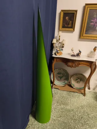 Espejo Vintage Pintalabios