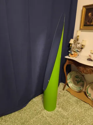 Espejo Vintage Pintalabios