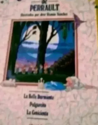 Libros: Precio Unidad:1€