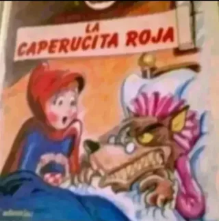 Libros: Precio Unidad:1€