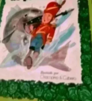 Libros: Precio Unidad:1€