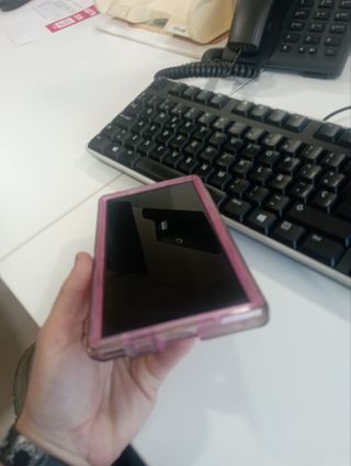 Samsung Galaxy S23 Ultra Nuovo