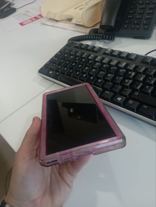 Samsung Galaxy S23 Ultra Nuovo