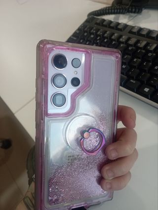 Samsung Galaxy S23 Ultra Nuovo