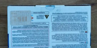 Sony PSP Go 16GB Negra Nueva