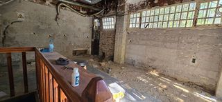 Bar en alquiler en Apóstol Santiago en Madrid