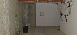 Bar en alquiler en Apóstol Santiago en Madrid