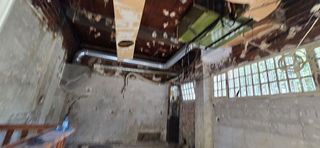 Bar en alquiler en Apóstol Santiago en Madrid