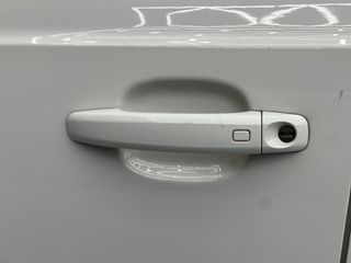 Q3 Sport ed 2.0 TFSI 162kW 220CV qua S tr