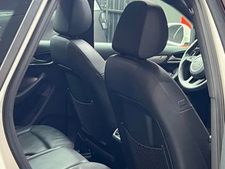 Q3 Sport ed 2.0 TFSI 162kW 220CV qua S tr