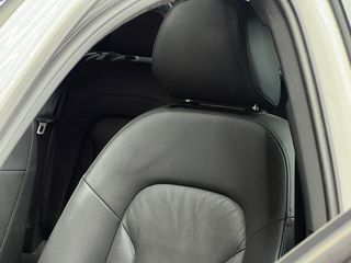 Q3 Sport ed 2.0 TFSI 162kW 220CV qua S tr