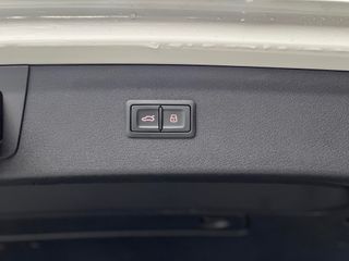 Q3 Sport ed 2.0 TFSI 162kW 220CV qua S tr