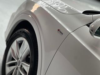 Q3 Sport ed 2.0 TFSI 162kW 220CV qua S tr