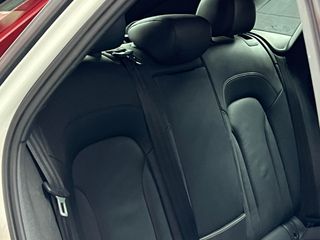 Q3 Sport ed 2.0 TFSI 162kW 220CV qua S tr