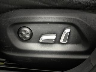 Q3 Sport ed 2.0 TFSI 162kW 220CV qua S tr