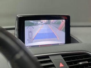 Q3 Sport ed 2.0 TFSI 162kW 220CV qua S tr