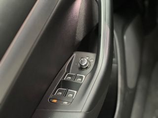 Q3 Sport ed 2.0 TFSI 162kW 220CV qua S tr