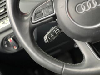 Q3 Sport ed 2.0 TFSI 162kW 220CV qua S tr