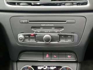 Q3 Sport ed 2.0 TFSI 162kW 220CV qua S tr