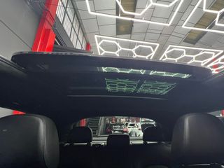 Q3 Sport ed 2.0 TFSI 162kW 220CV qua S tr