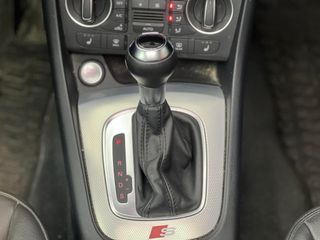 Q3 Sport ed 2.0 TFSI 162kW 220CV qua S tr