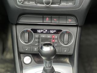 Q3 Sport ed 2.0 TFSI 162kW 220CV qua S tr