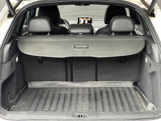 Q3 Sport ed 2.0 TFSI 162kW 220CV qua S tr