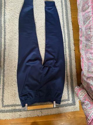 Pantalón Nike Air Max Talla S