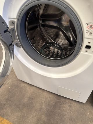 Lavadora Samsung 7kg 1200 RPM