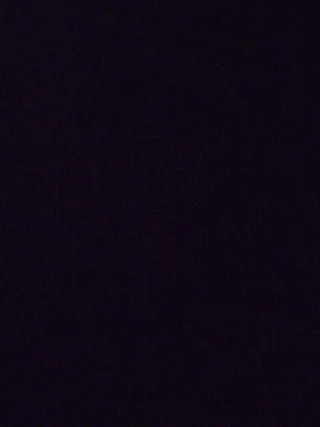 Alquilo habitaciones en Tarragona