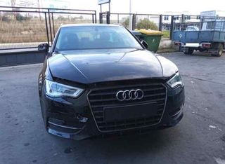 5q0413023cp amortiguador audi a3 1.6 tdi mt 227035